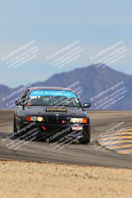 media/Jan-06-2024-PCA San Diego (Sat) [[977b74149c]]/4-Orange Group/Session 4 (Turn 12)/